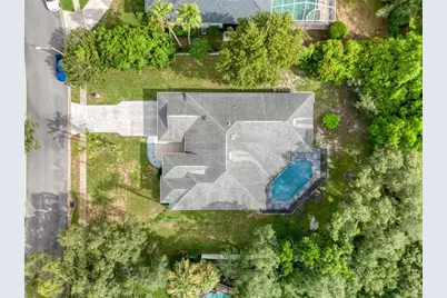 18608 Autumn Lake Boulevard, Hudson, FL 34667 - Photo 32