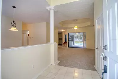 18608 Autumn Lake Boulevard, Hudson, FL 34667 - Photo 6