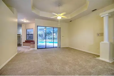 18608 Autumn Lake Boulevard, Hudson, FL 34667 - Photo 8