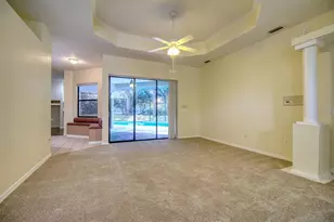 18608 Autumn Lake Blvd, Hudson, FL 34667 - Photo 8