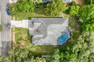 18608 Autumn Lake Blvd, Hudson, FL 34667 - Photo 44