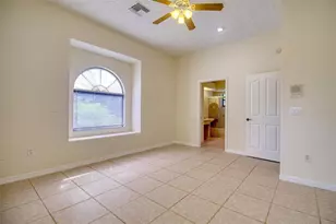 18608 Autumn Lake Blvd, Hudson, FL 34667 - Photo 28