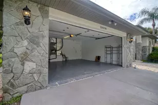18608 Autumn Lake Blvd, Hudson, FL 34667 - Photo 42