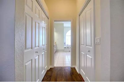 18608 Autumn Lake Boulevard, Hudson, FL 34667 - Photo 18