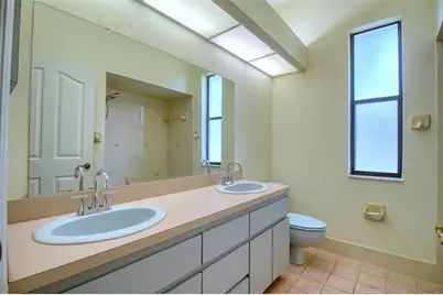 18608 Autumn Lake Boulevard, Hudson, FL 34667 - Photo 26