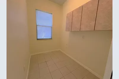 18608 Autumn Lake Boulevard, Hudson, FL 34667 - Photo 34