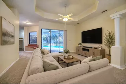 18608 Autumn Lake Boulevard, Hudson, FL 34667 - Photo 8