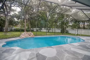 18608 Autumn Lake Blvd, Hudson, FL 34667 - Photo 36