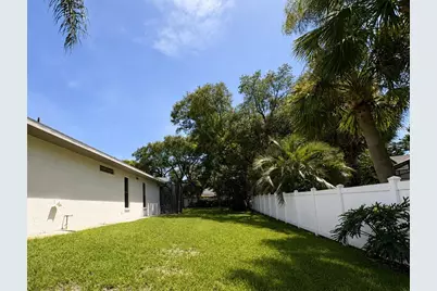 18608 Autumn Lake Boulevard, Hudson, FL 34667 - Photo 40