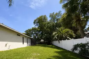 18608 Autumn Lake Blvd, Hudson, FL 34667 - Photo 40