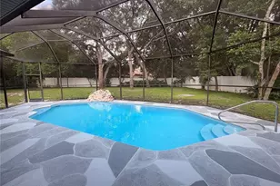 18608 Autumn Lake Blvd, Hudson, FL 34667 - Photo 4