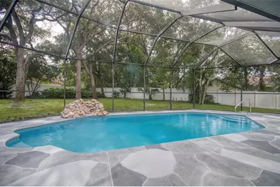 18608 Autumn Lake Boulevard, Hudson, FL 34667 - Photo 28