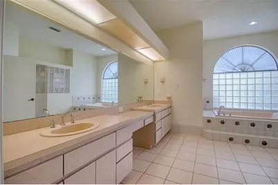 18608 Autumn Lake Boulevard, Hudson, FL 34667 - Photo 24