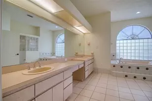 18608 Autumn Lake Blvd, Hudson, FL 34667 - Photo 24