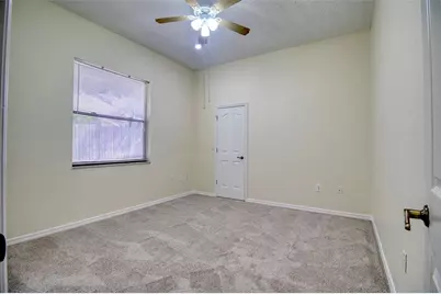 18608 Autumn Lake Boulevard, Hudson, FL 34667 - Photo 24
