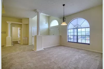 18608 Autumn Lake Boulevard, Hudson, FL 34667 - Photo 10
