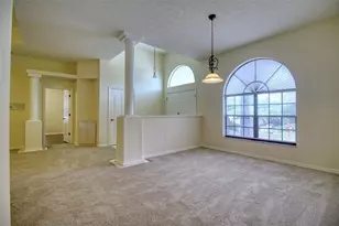 18608 Autumn Lake Blvd, Hudson, FL 34667 - Photo 10