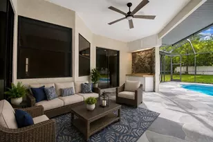 18608 Autumn Lake Blvd, Hudson, FL 34667 - Photo 2