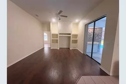 18608 Autumn Lake Boulevard, Hudson, FL 34667 - Photo 14