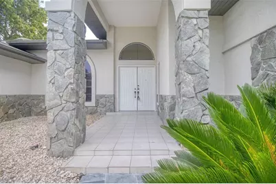 18608 Autumn Lake Boulevard, Hudson, FL 34667 - Photo 6