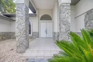 18608 Autumn Lake Blvd, Hudson, FL 34667 - Photo 6