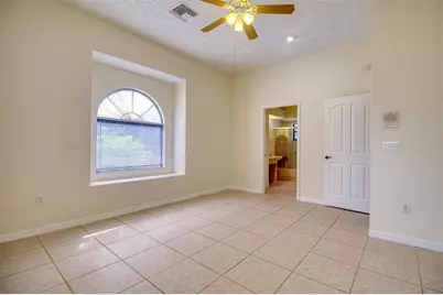 18608 Autumn Lake Boulevard, Hudson, FL 34667 - Photo 22