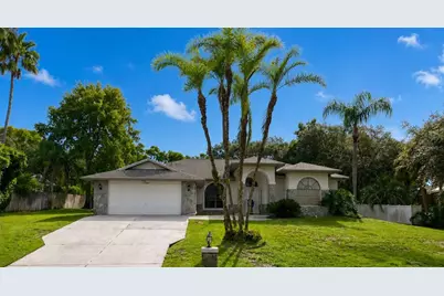 18608 Autumn Lake Boulevard, Hudson, FL 34667 - Photo 1