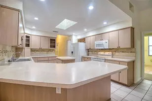 18608 Autumn Lake Blvd, Hudson, FL 34667 - Photo 12
