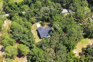 16426 Forzando Ave, Brooksville, FL 34604 - Photo 42