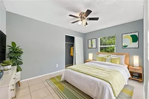 16426 Forzando Ave, Brooksville, FL 34604 - Photo 22