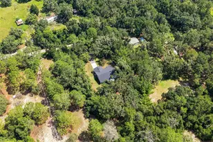16426 Forzando Ave, Brooksville, FL 34604 - Photo 38