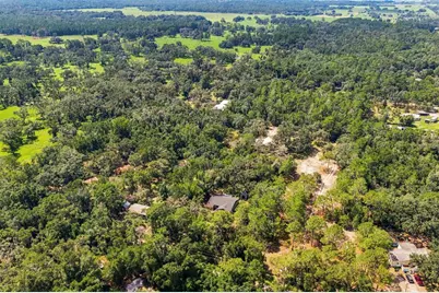 16426 Forzando Avenue, Brooksville, FL 34604 - Photo 36