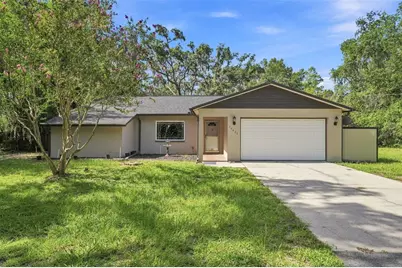 16426 Forzando Avenue, Brooksville, FL 34604 - Photo 48