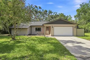 16426 Forzando Ave, Brooksville, FL 34604 - Photo 48