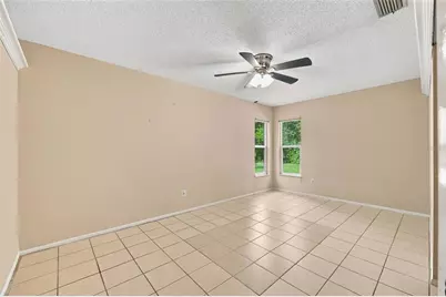 16426 Forzando Avenue, Brooksville, FL 34604 - Photo 18