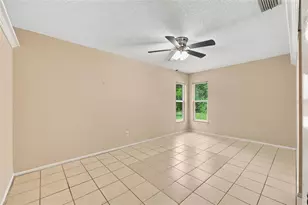 16426 Forzando Ave, Brooksville, FL 34604 - Photo 18