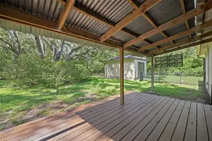 16426 Forzando Ave, Brooksville, FL 34604 - Photo 32