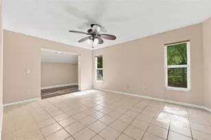 16426 Forzando Ave, Brooksville, FL 34604 - Photo 14