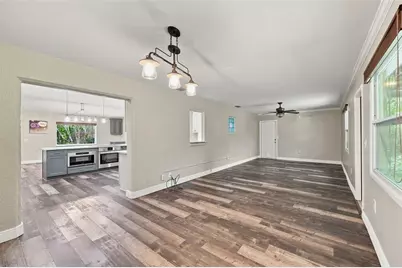 16426 Forzando Avenue, Brooksville, FL 34604 - Photo 52