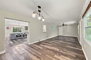 16426 Forzando Ave, Brooksville, FL 34604 - Photo 52