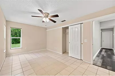 16426 Forzando Avenue, Brooksville, FL 34604 - Photo 56