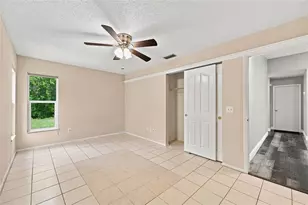 16426 Forzando Ave, Brooksville, FL 34604 - Photo 56