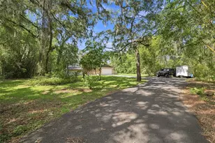 16426 Forzando Ave, Brooksville, FL 34604 - Photo 40
