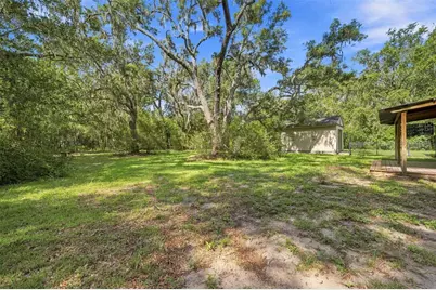 16426 Forzando Avenue, Brooksville, FL 34604 - Photo 26