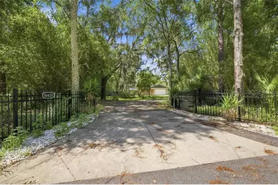 16426 Forzando Avenue, Brooksville, FL 34604 - Photo 2