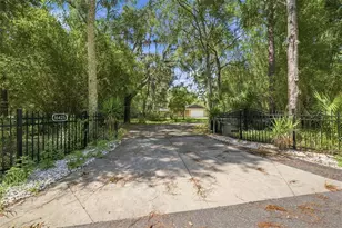 16426 Forzando Ave, Brooksville, FL 34604 - Photo 2