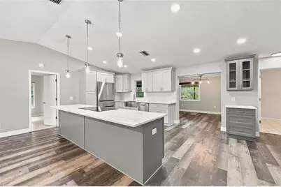 16426 Forzando Avenue, Brooksville, FL 34604 - Photo 50