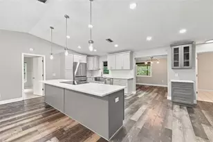 16426 Forzando Ave, Brooksville, FL 34604 - Photo 50