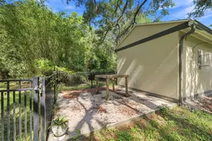 16426 Forzando Ave, Brooksville, FL 34604 - Photo 30