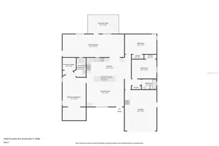 16426 Forzando Ave, Brooksville, FL 34604 - Photo 44